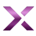 🌴 NovaX Hosting™ » LLC