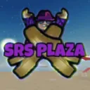 SRS PLAZA