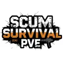 SCUM Survival [ZA] PVE