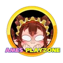 Ames PlayZone