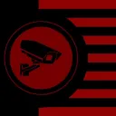 Funi server Discord server icon