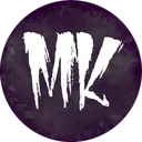 Malice Kings Support
