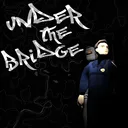 Under The Bridge