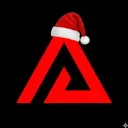 Delta HQ