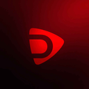 Delta HQ