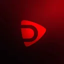 Delta HQ
