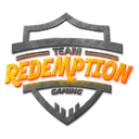 Team Redemption 서버