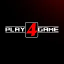 Play4game(overwatch 2 и другие) mem&news