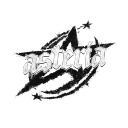 .asteria legend ;)
