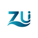 ZenUI Labs