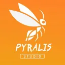 Pyralis Studio