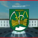 [KRRP] Krivoklát