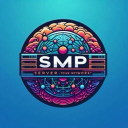 𝐒𝐌𝐏 𝐒𝐞𝐫𝐯𝐞𝐫 | Server Icon