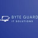 ByteGuard IT Solutions Discord Server Icon