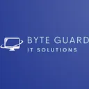 ByteGuard IT Solutions