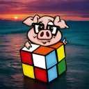 Dror Pig’s Hub