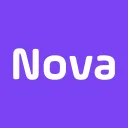 Nova Media Group