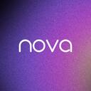 Nova Media Group Discord Server Icon