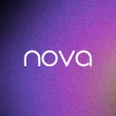 Nova Media Group