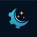 Lunar Configs
