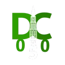 District 050 ERS (BETA)
