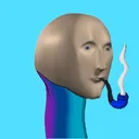 Snonk