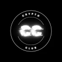 Crypto Club