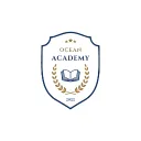 🌊:~]ocean acad:~]🌊