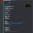 Phsing Server