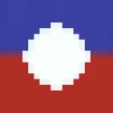 Nopolis