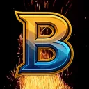 Bryxel Realm