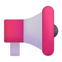 Auto Publisher