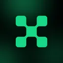 Phoenix Project