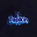 Tapikins Server