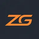 Zer0 Gravity