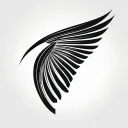 Tsubasa no Kuro (Black Wing)