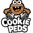 🍪 𝖢𝗈𝗈𝗄𝗂𝖾 𝖯𝖾𝖽𝗌 🍪