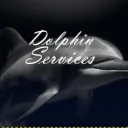 Dolphin Services
