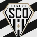 Angers FC (RTS)