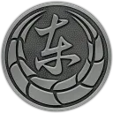 Tōjō-kai 東城会 | T.S