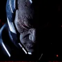 Darkside