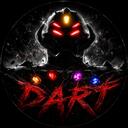 Darts Domain Discord Server Icon