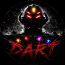 Darts Domain