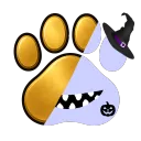 The Frozen Den of B.U.R.R.