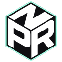 Prestige Network RPTM (TMC)