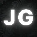 JG COMMUNITY#1k