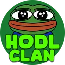 [HODL] Clan PS99
