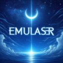 emulaser