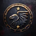 State PVP