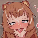 The Tribute Cove (Hentai)